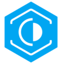 Salesforce Connector